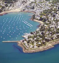 golfe du Morbihan